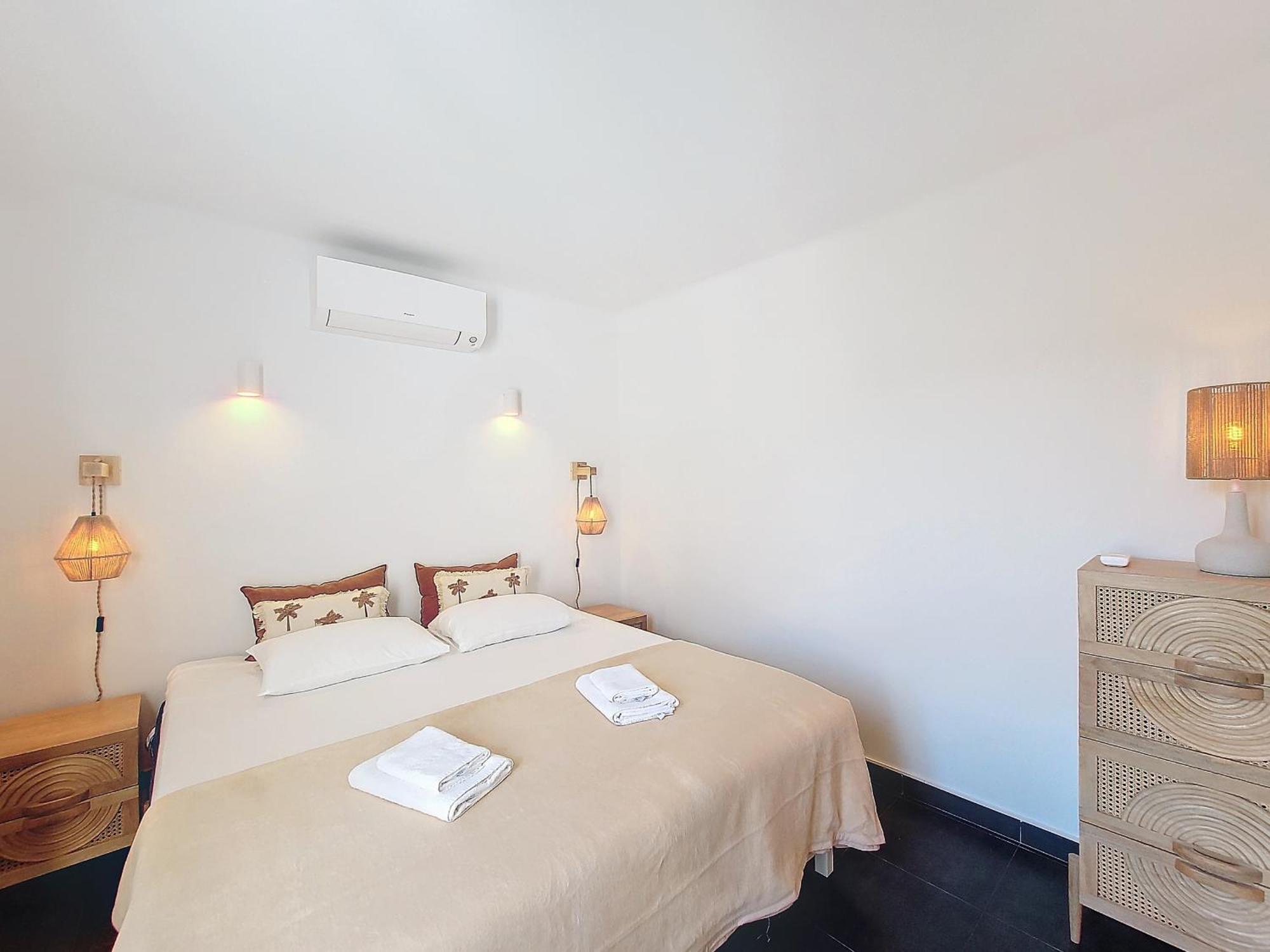 Appartamento Nestor&jeeves - Terrasse Du Sud - - Terrace Nizza